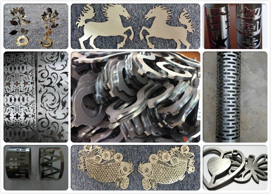 Дээж дэлгэц