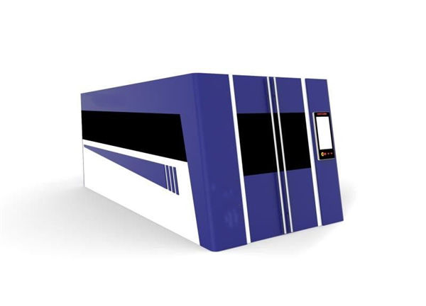 нүүрстөрөгчийн ган шилэн лазер хэрчих машин нь нарийвчлалыг давтана