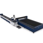 металл хоолой 3d лазер хэрчих машин / автомат хоолой огтлох машин