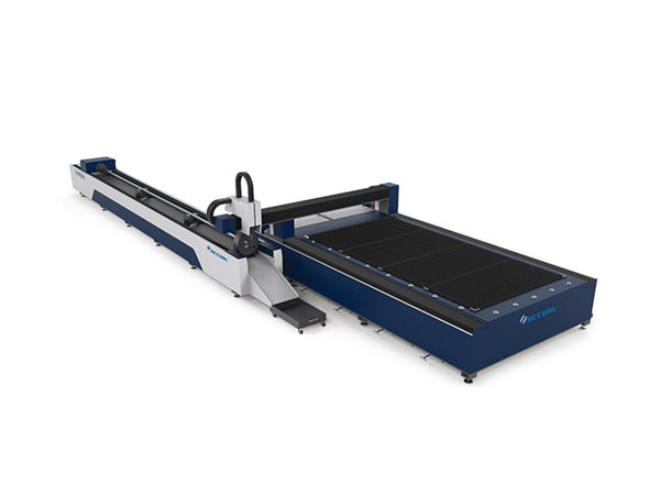 металл хоолой 3d лазер хэрчих машин / автомат хоолой огтлох машин