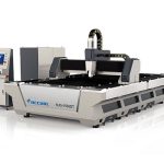 автомат багц cnc шилэн лазер хэрчих машин 3000 * 1500 мм ажлын хэмжээ