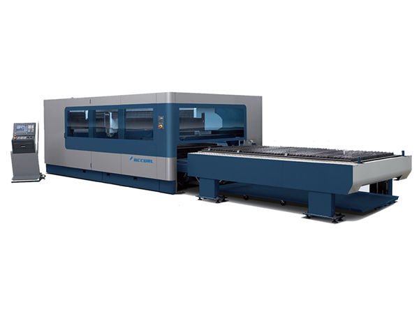 автомат багц cnc шилэн лазер хэрчих машин