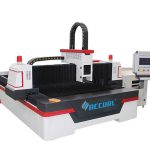 1000w аж үйлдвэрийн лазер сийлбэр, бүрэн хаалттай аж үйлдвэрийн cnc лазер хэрчих машин