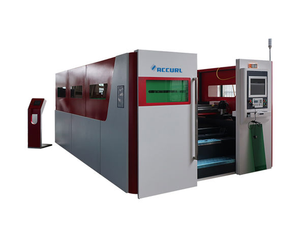 автомат аж үйлдвэрийн лазер хэрчих машин өндөр хурдны давхар солилцооны хүснэгт